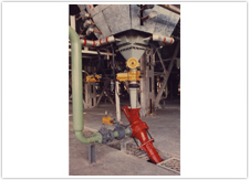 > </div>
<div class=